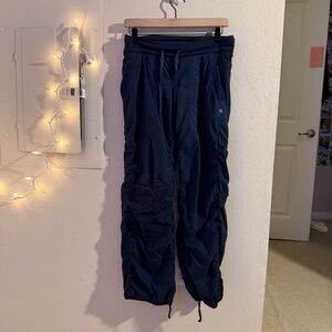 Lululemon Athletica Dance Studio Pant